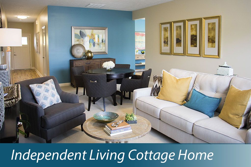 Woodland Terrace New Palestine (UPDATED) Get Pricing, See 27 Photos